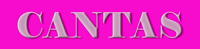 Women's Fashion / Evening Gowns in Ottawa 